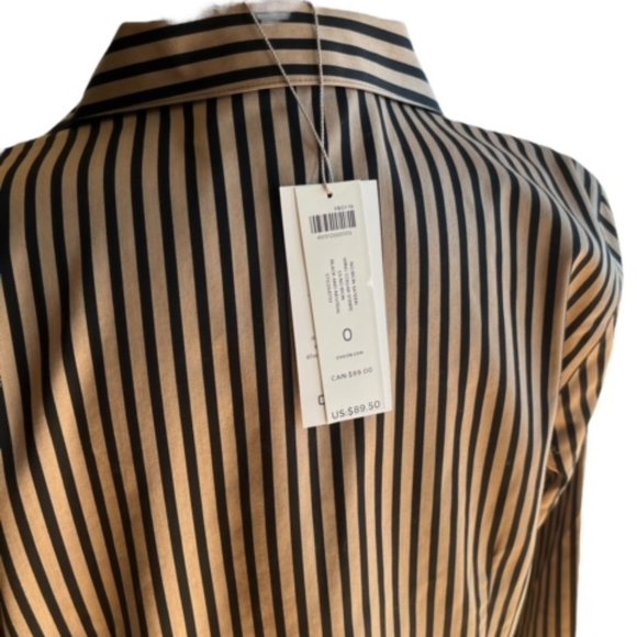 Chico's New with tags - Picture 3 of 4